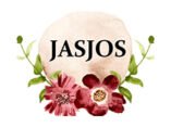 jasjospvtltd.com